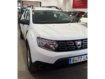 Dacia Duster Essential Blue dCi 85k miniatura 3